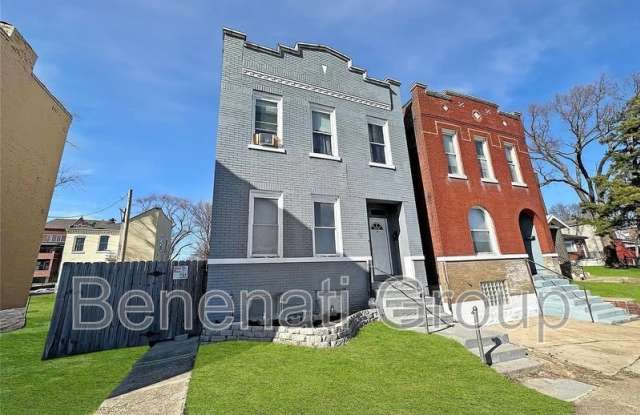 2927 Nebraska Avenue photos photos