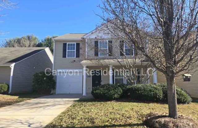 4239 Oak Pointe Drive photos photos