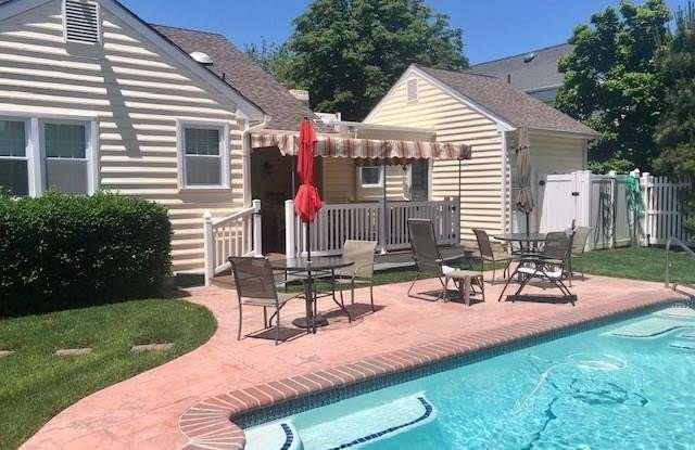 5806 Ventnor Ave - 5806 Ventnor Avenue, Ventnor City, NJ 08406