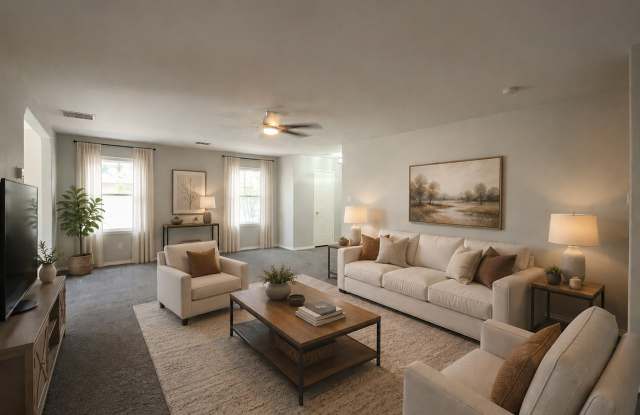 9414 Lookover Bay Gallery 2