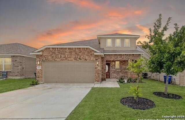 10238 Midsummer Meadow photos photos