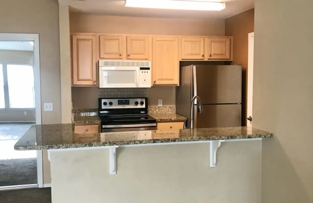 308 Lighthouse Road - 308 Lighthouse Road, Panama City Beach, FL 32407