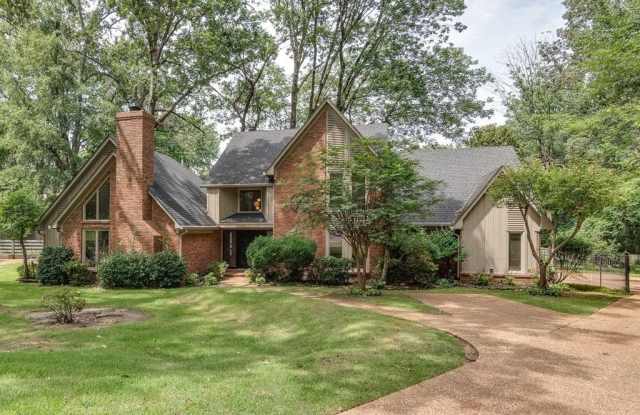 2720 OLD POST CREEK Cv Gallery 1