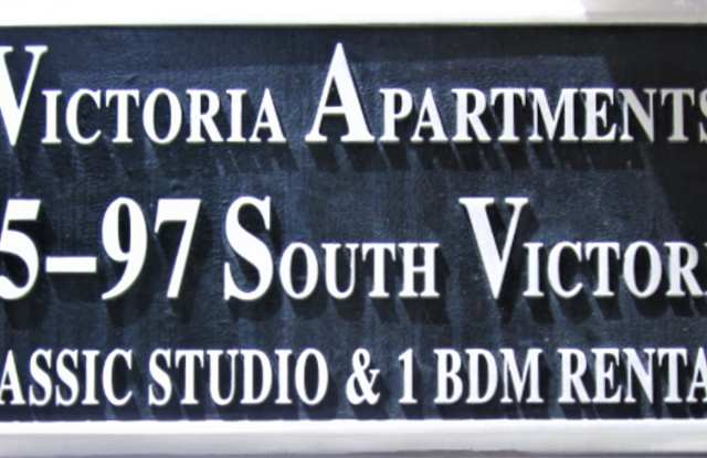85-97 Victoria St S Gallery 2