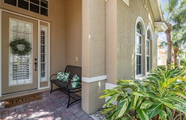 20083 Seadale Ct lot: 43 Gallery 3