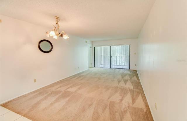 3293 WESTRIDGE BOULEVARD Gallery 2