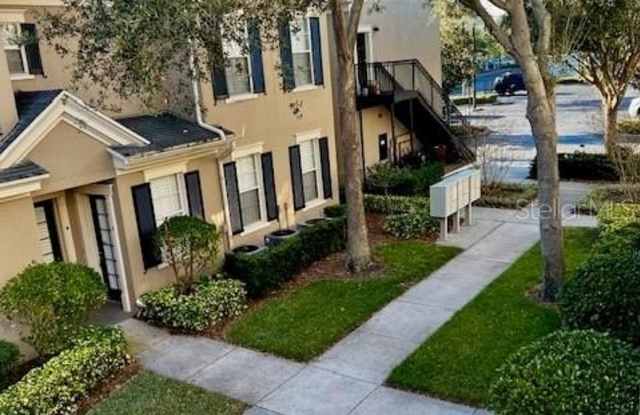 1352 LAKE BALDWIN Lane Gallery 2