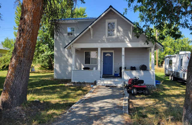 3 Bed 2 Bath in Cusick photos photos 3 Bed 2 Bath in Cusick photos photos