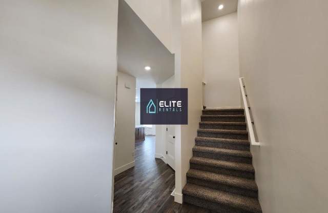 3021 Malakai Ct Gallery 3