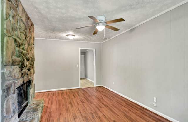 80 Cedar Dr. A, Watkinsville GA, 30677 Gallery 3