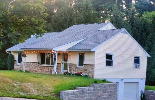 847 HIGHSPIRE Road photos photos 847 HIGHSPIRE Road photos photos