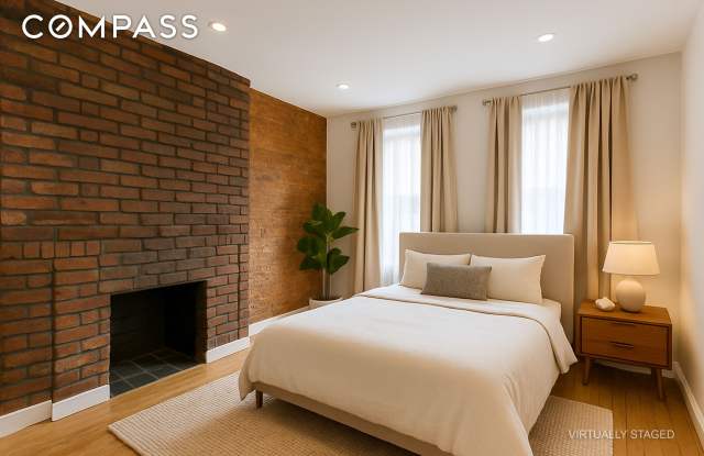 157 East 3rd Street - 157 East 3rd Street, New York City, NY 10009