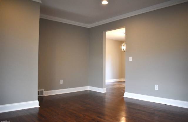 4503 Sedgemoor Avenue Gallery 4