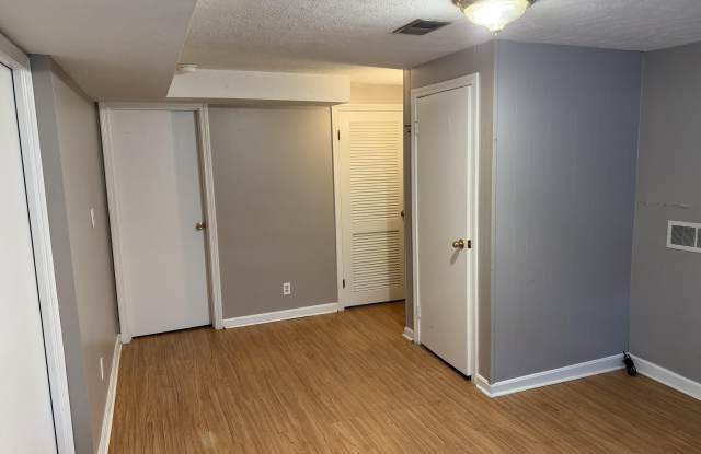 4408 Rockwood Dr Gallery 3