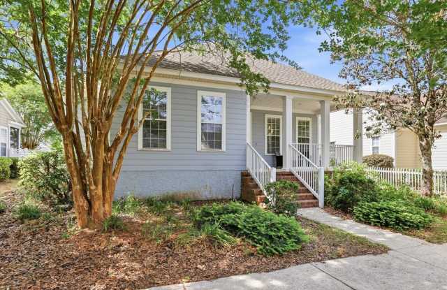 3253 STANHOPE DRIVE Gallery 4