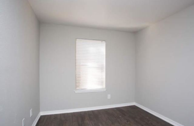 12364 Hymeadow Dr Gallery 2