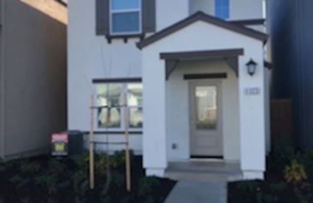 4023 Prosser St^^ - 4023 Prosser St, West Sacramento, CA 95691