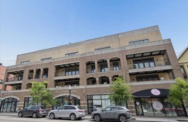 1423 W BELMONT Avenue Gallery 3