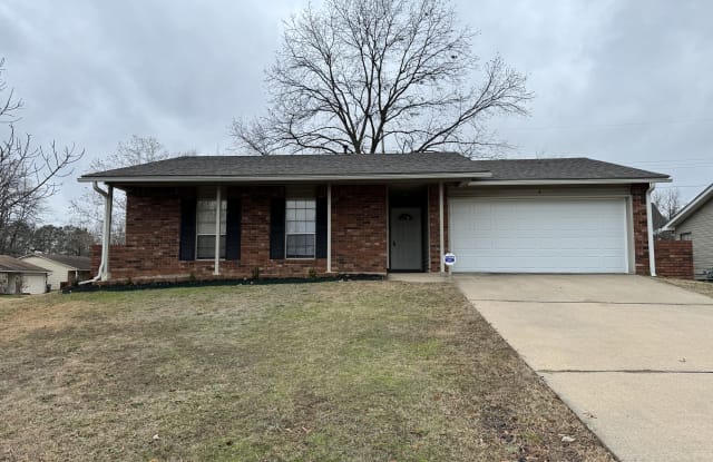 1 Greenway Ct photos photos