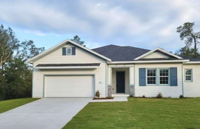9 Dusty Miller Ct photos photos 9 Dusty Miller Ct photos photos