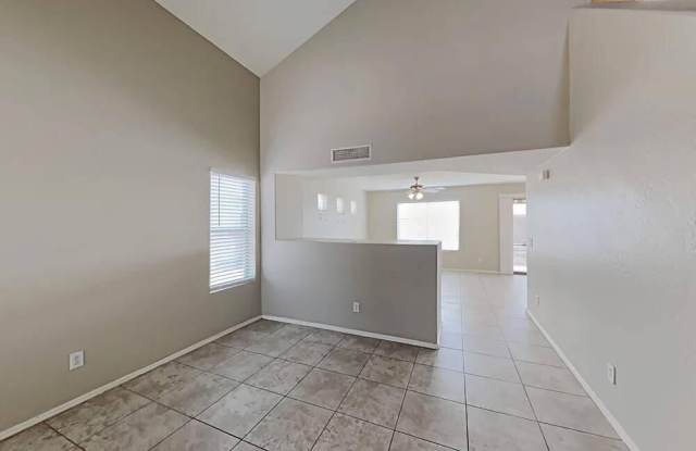 35382 N Happy Jack Drive Gallery 4