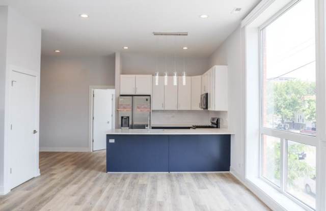 2402 West Carmen photos photos