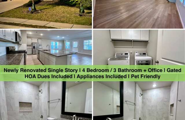 32132 Morels Ave Gallery 1