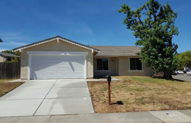 Convenient location with 3 bedrooms and 2 baths. photos photos