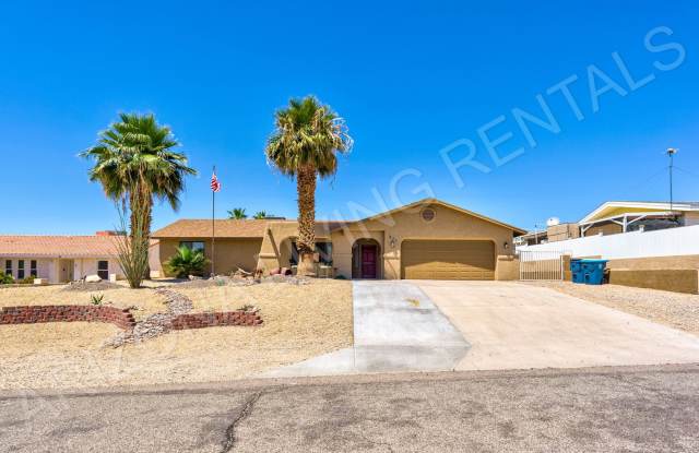 FURNISHED AVAILABLE LONG TERM photos photos FURNISHED AVAILABLE LONG TERM photos photos