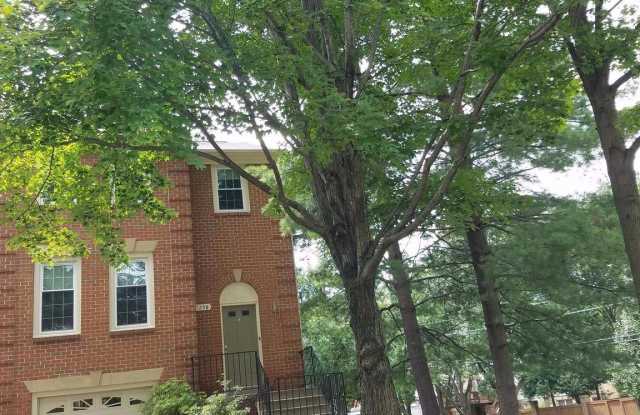 7238 TAVESHIRE WAY Gallery 4