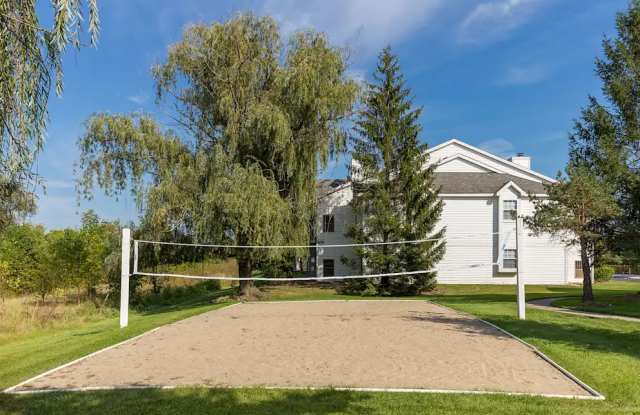 Village of Canton photos photos Village of Canton photos photos