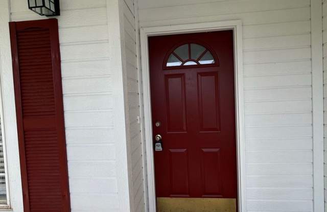 Beautiful Nampa Home Available Jan. 20th Gallery 3