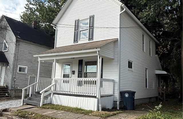 70 Wise Street photos photos