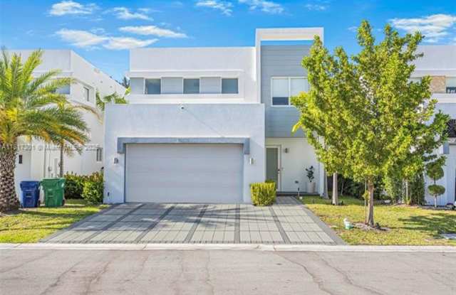 10373 NW 68th Ter #0 DORAL, FL 33178 photos photos