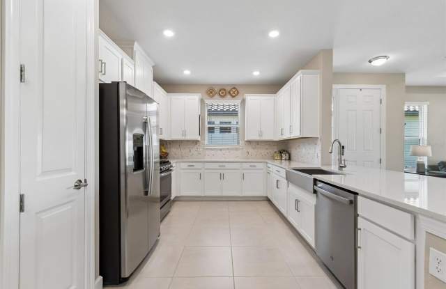 4647 GAROFALO Road Gallery 2