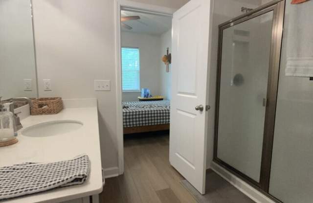 9403 Sun Fountain Drive Gallery 4