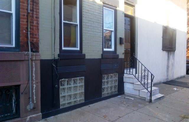 16th & Tasker-Newbold-South Philadelphia Gallery 3