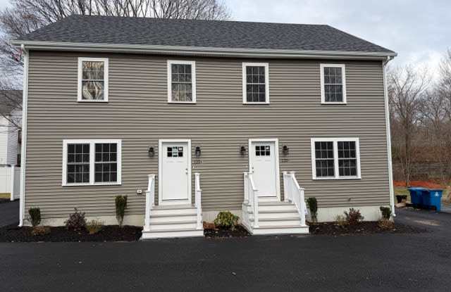 120 Canal Street photos photos 120 Canal Street photos photos