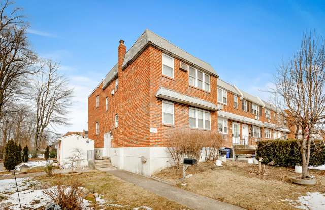 12450 Knights Road - 1 photos photos