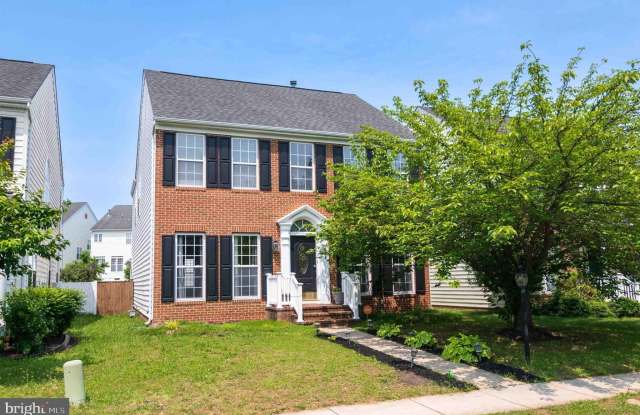 2548 PORT POTOMAC Avenue photos photos 2548 PORT POTOMAC Avenue photos photos