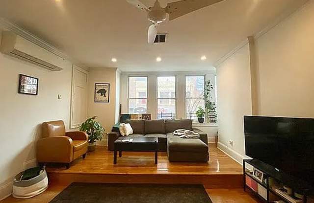 529 Nostrand Ave Gallery 1