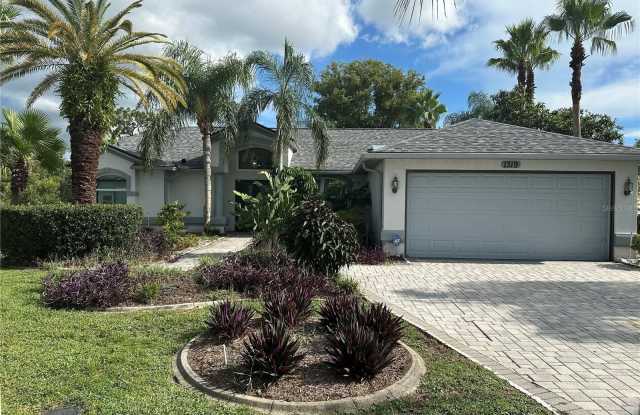 1319 MASADA LANE photos photos