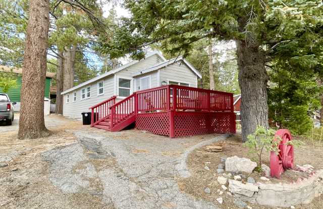 33424 Holcomb Creek Drive Gallery 2