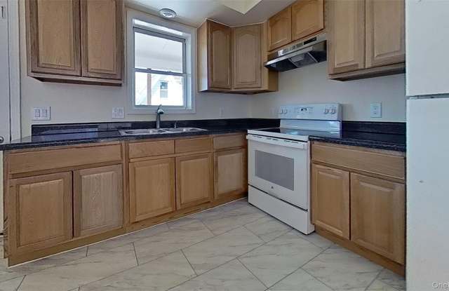 115 Cortlandt Street unit: 2S photos photos