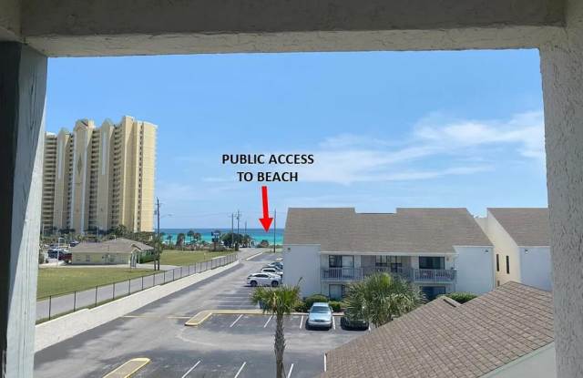 17614 Front Beach Road photos photos