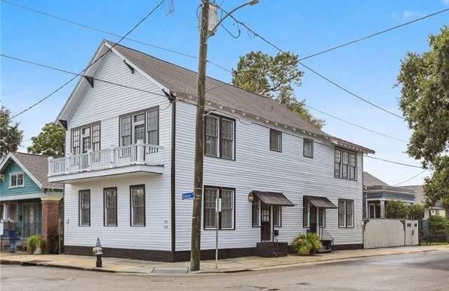 903 PELICAN Street photos photos