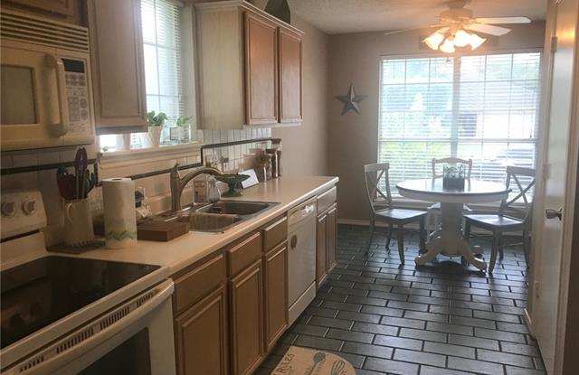 1213 Steeple Ridge Court Gallery 3