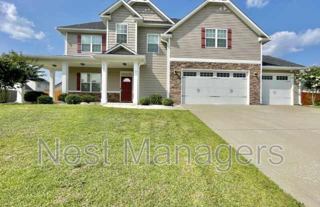 6326 Jacobs Creek Circle photos photos