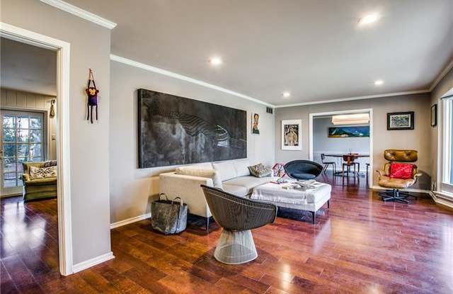 6132 Town Hill Lane Gallery 3