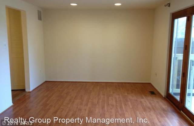 17534 KOHLHOSS RD Gallery 3